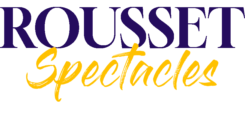 Logo Billetterie